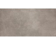 Nowa Gala SIGNUM SG 12 Sivá gres rektifikovaná dlažba matná 29,7 x 59,7 cm