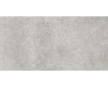 Tubadzin Aulla STR Graphite gres rektifikovaná dlažba matná 239,8 x 119,8 cm