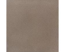 Tubadzin Colour Mocca R.1 Dlažba Lappato rektifikovaná 44,8 x 44,8 cm Tu-COL-0026