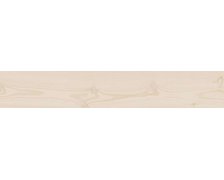 Paradyz Iceland Ivory Gresová rektifikovaná dlažba / obklad matná 14,8 x 89,8 cm