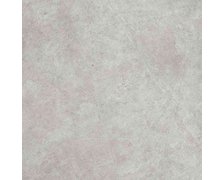 Tubadzin Aulla STR Graphite gres rektifikovaná dlažba matná 119,8 x 119,8 cm