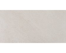 Cerrad CAMPINA DUST gresová rektifikovaná dlažba, matná 29,7 x 59,7 cm 21014