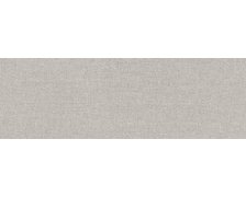 Cersanit MARATONA TEXTILE WHITE rektifikovaný obklad / dlažba mat 39,8 x 119,8 cm W1014-015-1
