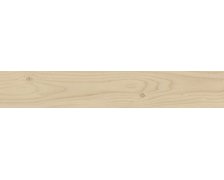 Paradyz Iceland Beige Gresová rektifikovaná dlažba / obklad matná 14,8 x 89,8 cm