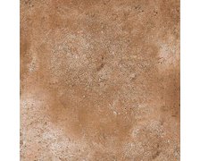Ceramika Gres Corte 06 gres dlažba matná 33 x 33 cm COR 06