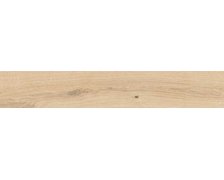 Opoczno Grand Wood Natural Sand rektifikovaná dlažba matná 19,8 x 179,8 cm