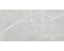 Home Armani Grey obklad / dlažba rektifikovaná 60 x 120 cm HO-AR-G-00