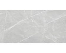 Home Armani Grey obklad / dlažba rektifikovaná 60 x 120 cm HO-AR-G-00