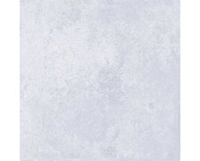Ceramika Gres Corte 12 Szary gres dlažba matná 33 x 33 cm COR 12