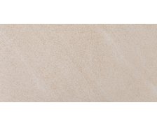 Cerrad CAMPINA DESERT gresová rektifikovaná dlažba, matná 29,7 x 59,7 cm 21038