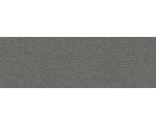 Cersanit MARATONA TEXTILE BROWN rektifikovaný obklad / dlažba mat 39,8 x 119,8 cm W1014-008-1