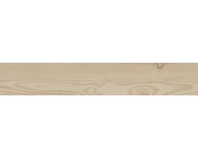 Paradyz Iceland Naturale Gresová rektifikovaná dlažba / obklad matná 14,8 x 89,8 cm
