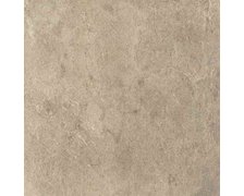 Ceramika Gres Estile ETL 03 béz gres rektifikovaná dlažba matná 59,7 x 59,7 cm