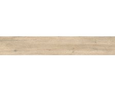 Opoczno Grand Wood Natural Warm Grey rektifikovaná dlažba matná 19,8 x 179,8 cm