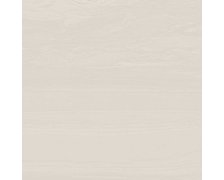Cersanit MARATONA LIGHT rektifikovaný obklad / dlažba lappato 59,8 x 59,8 cm W1014-019-1