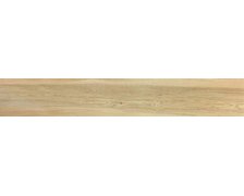 Ceramstic Lessi Nord rektifikovaná dlažba / obklad matný 20 x 120 cm GRS.351A.MT.120X20.LESSI