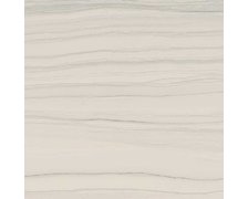 Cersanit MARATONA STONE rektifikovaný obklad / dlažba lappato 59,8 x 59,8 cm W1014-001-1