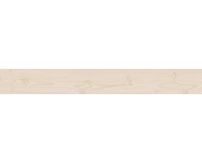 Paradyz Iceland Ivory Gresová rektifikovaná dlažba / obklad matná 14,8 x 119,8 cm