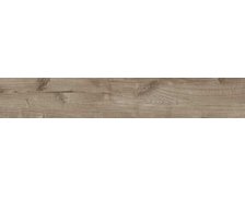 Graniser Rio Grande Nut rektifikovaná dlažba, matná 14,5 x 89 cm TE-GR-RG-0003