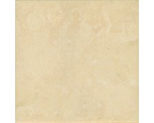 Paradyz Mistral Beige satyna gres matný, rektifikovaná dlažba 29,8 x 29,8 cm