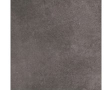 Nowa Gala SIGNUM SG 13 Sivá gres rektifikovaná dlažba matná 29,7 x 29,7 cm
