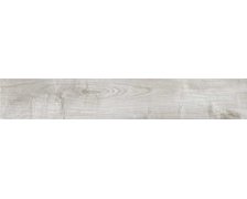 Graniser Rio Grande Bianco rektifikovaná dlažba, matná 14,5 x 89 cm TE-GR-RG-0001