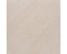 Cerrad CAMPINA DESERT gresová rektifikovaná dlažba, matná 59,7 x 59,7 cm 20383