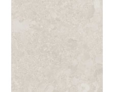Cersanit REST LIGHT GREY rektifikovaný obklad / dlažba mat 59,8 x 59,8 cm W1011-004-1