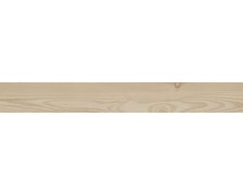 Paradyz Iceland Naturale Gresová rektifikovaná dlažba / obklad matná 14,8 x 119,8 cm