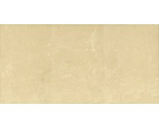 Paradyz Mistral Beige gres poler rektifikovaná dlažba lesklá 29,8 x 59,8 cm