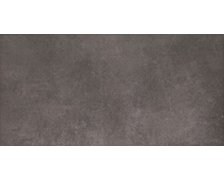 Nowa Gala SIGNUM SG 13 Sivá gres rektifikovaná dlažba matná 29,7 x 59,7 cm