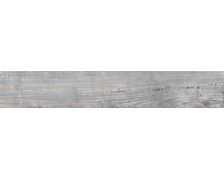 Graniser Rio Grande Grey rektifikovaná dlažba, matná 14,5 x 89 cm TE-GR-RG-0002