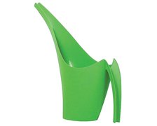 VRCPRO Polievacia konva 1,5 l Giraffe, 334 x 140 mm, farba hrášková, plastová, 1280523