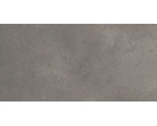 Nowa Gala Neutro NU 13 tmavosivá gres rektifikovaná dlažba lesklá 29,7 x 59,7 cm
