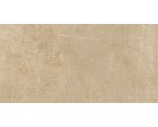 Ceramstic La Sandi Cream rektifikovaný obklad lesklý 30 x 60 cm GL.301A.WL.PS.60X30.LASANDI