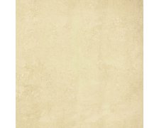 Paradyz Mistral Beige gres poler rektifikovaná lesklá dlažba 59,8 x 59,8 cm