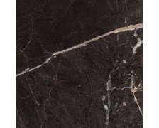 Ceramstic Etrurio poler gres rektifikovaná dlažba lesklá 60 x 60 cm GRS.318.P