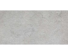 Ceramika Gres Estile ETL 12 sivá gres rektifikovaná dlažba matná 29,7 x 59,7 cm