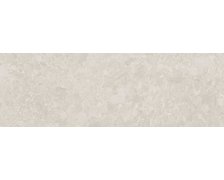 Cersanit REST LIGHT GREY rektifikovaný obklad / dlažba mat 39,8 x 119,8 cm W1011-006-1