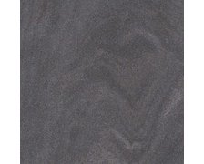 Paradyz Arkesia Grafit poler gres rektifikovaná dlažba lesklá 59,8 x 59,8 cm