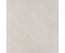 Cerrad CAMPINA DUST gresová rektifikovaná dlažba, matná 59,7 x 59,7 cm 20369