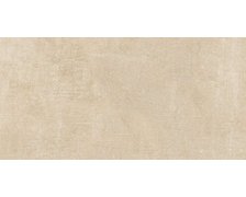 Ceramstic La Sandi Cream Light rektifikovaný obklad lesklý 30 x 60 cm GL.301B.WL.PS.60X30.LASANDIDI