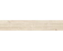 Paradyz Nordland Naturale Gresová rektifikovaná dlažba / obklad matná 14,8 x 89,8 cm