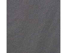 Paradyz Arkesia Grafit gres rektifikovaná štruktúra dlažba matná 59,8 x 59,8 cm