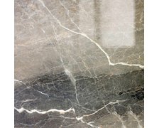 Ceramstic Vesurio Royal poler gres rektifikovaná dlažba lesklá 60 x 60 cm GRS.319.P