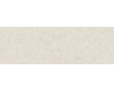 Cersanit REST WHITE rektifikovaný obklad / dlažba mat 39,8 x 119,8 cm W1011-003-1