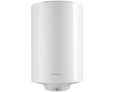 Ariston PRO ECO EVO 80 V EU Bojler elektrický ohrievač vody 3200763