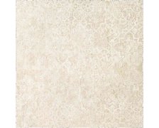 Ceramika Gres Estile ETL 02 vzor krém gres rektifikovaná dlažba matná 59,7 x 59,7 cm
