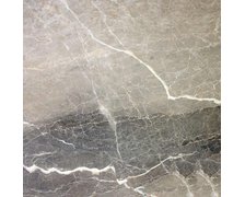 Ceramstic Vesurio Royal Satin gres rektifikovaná dlažba matná 60 x 60 cm GRS.319.S