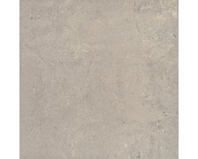 Paradyz Mistral Grys satyna gres matný, rektifikovaná dlažba 29,8 x 29,8 cm